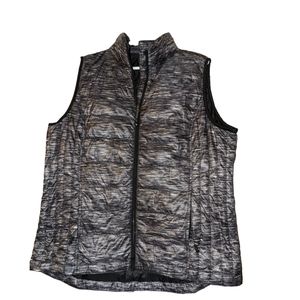 32 Degrees Weatherproof Heat Size Large